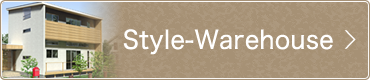 Style-Warehouse