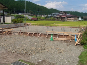 20120906.jpg