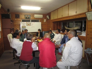 20121026.jpg