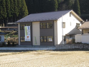 20121213.jpg